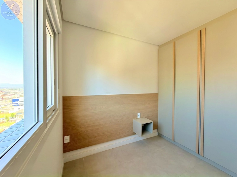 APARTAMENTO A VENDA COM VISTA PARA O MAR: 13ª foto da galeria de imagens do imóvel