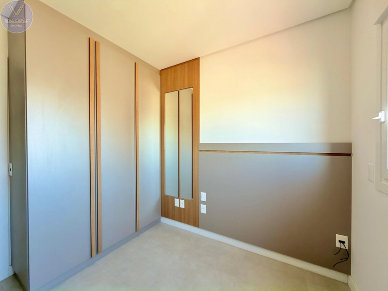 APARTAMENTO A VENDA COM VISTA PARA O MAR: 24ª foto da galeria de imagens do imóvel