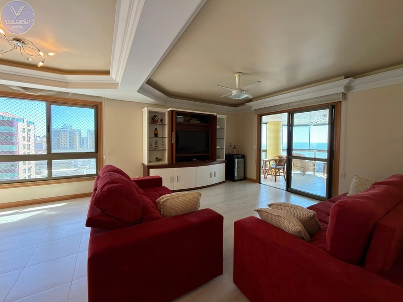 APARTAMENTO À VENDA  RARIDADE NO MERCADO: 28ª foto da galeria de imagens do imóvel