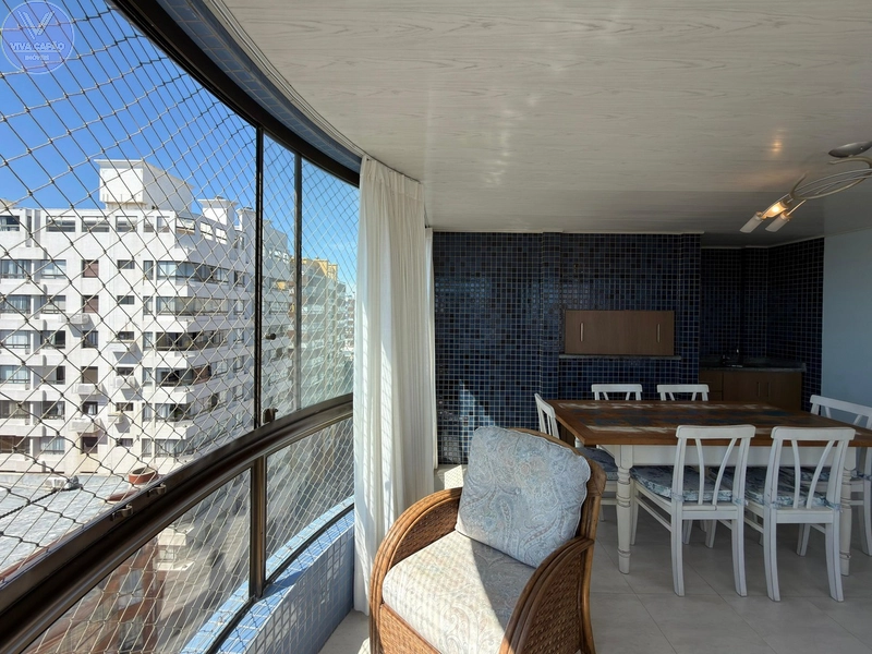 APARTAMENTO À VENDA  RARIDADE NO MERCADO: 15ª foto da galeria de imagens do imóvel