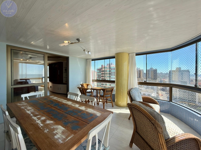 APARTAMENTO À VENDA  RARIDADE NO MERCADO: 16ª foto da galeria de imagens do imóvel