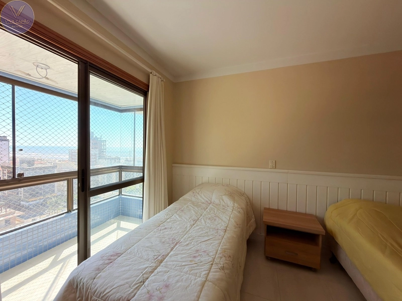APARTAMENTO À VENDA  RARIDADE NO MERCADO: 26ª foto da galeria de imagens do imóvel