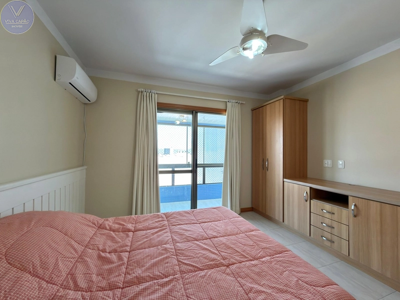 APARTAMENTO À VENDA  RARIDADE NO MERCADO: 5ª foto da galeria de imagens do imóvel