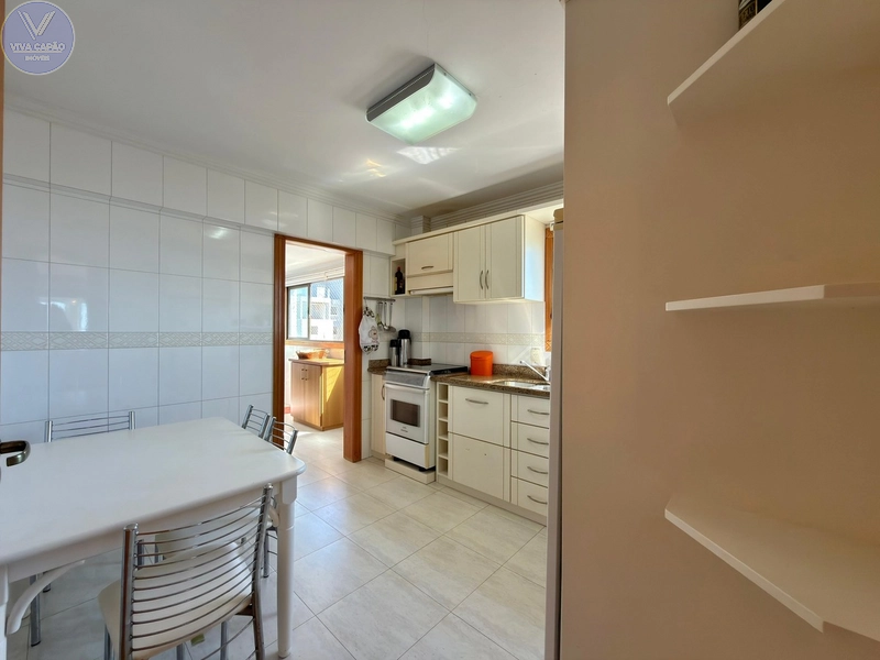 APARTAMENTO À VENDA  RARIDADE NO MERCADO: 21ª foto da galeria de imagens do imóvel