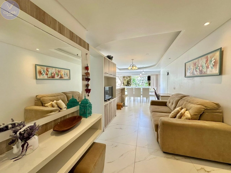 APARTAMENTO À VENDA , DE FRENTE COM TERRAÇO…: 14ª foto da galeria de imagens do imóvel