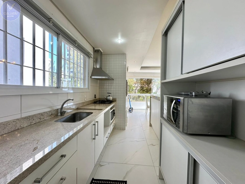 APARTAMENTO À VENDA , DE FRENTE COM TERRAÇO…: 13ª foto da galeria de imagens do imóvel