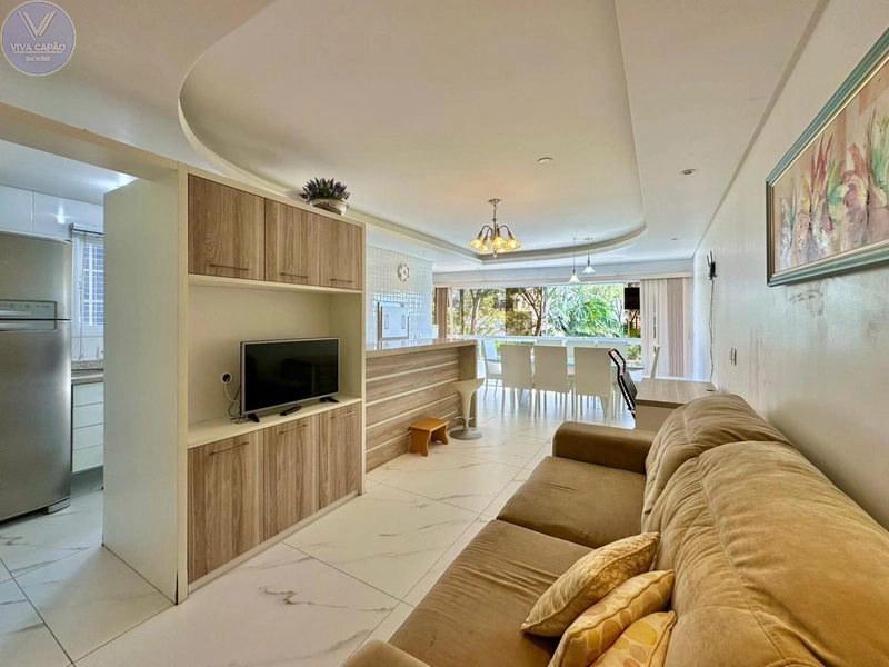 APARTAMENTO À VENDA , DE FRENTE COM TERRAÇO…: 11ª foto da galeria de imagens do imóvel
