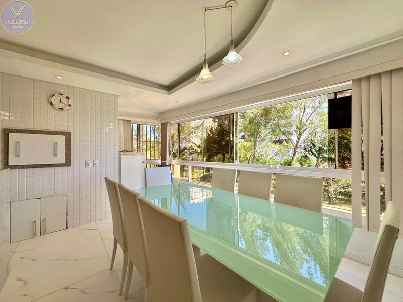 APARTAMENTO À VENDA , DE FRENTE COM TERRAÇO…: 3ª foto da galeria de imagens do imóvel