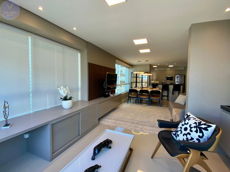 03 DORMITÓRIOS COM CONFORTO E ESTILO!: 5ª foto da galeria de imagens do imóvel