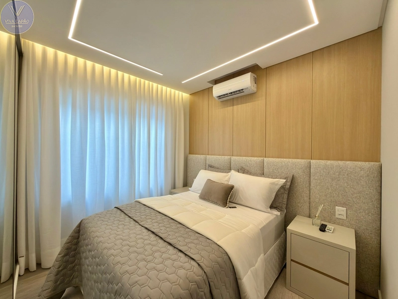 CAPÃO ILHAS RESORT  CASA BEIRA LAGO À VENDA: 4ª foto da galeria de imagens do imóvel