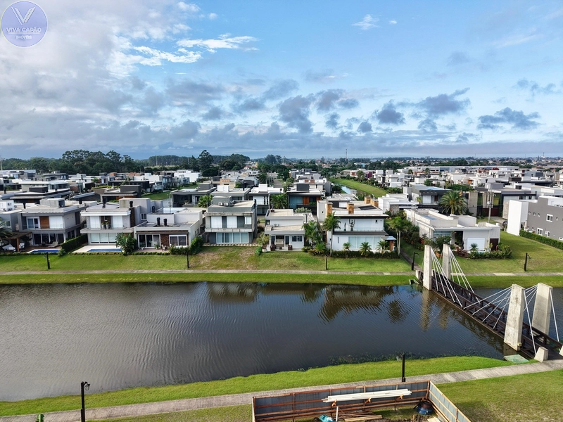 CAPÃO ILHAS RESORT  CASA BEIRA LAGO À VENDA: 43ª foto da galeria de imagens do imóvel
