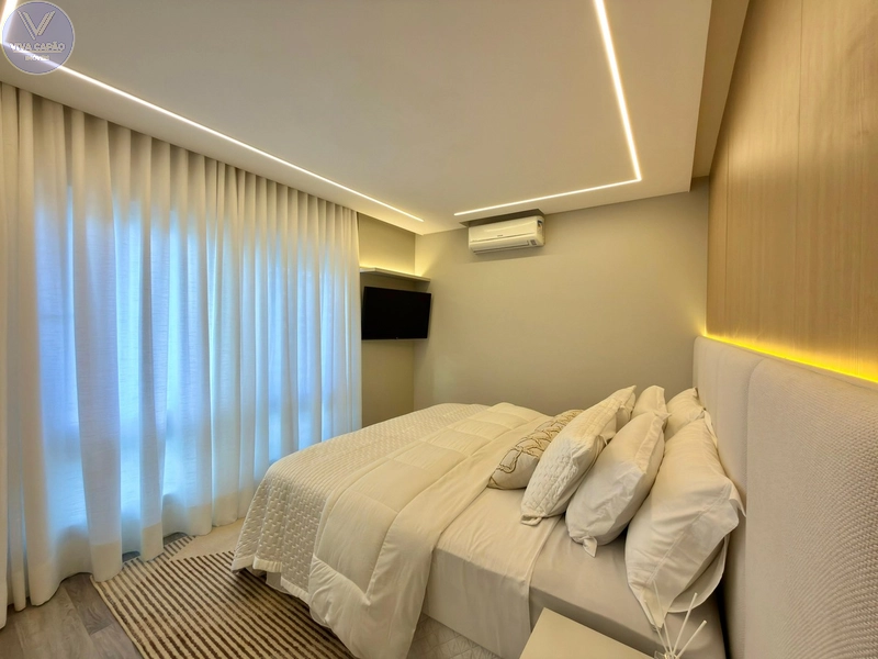 CAPÃO ILHAS RESORT  CASA BEIRA LAGO À VENDA: 2ª foto da galeria de imagens do imóvel