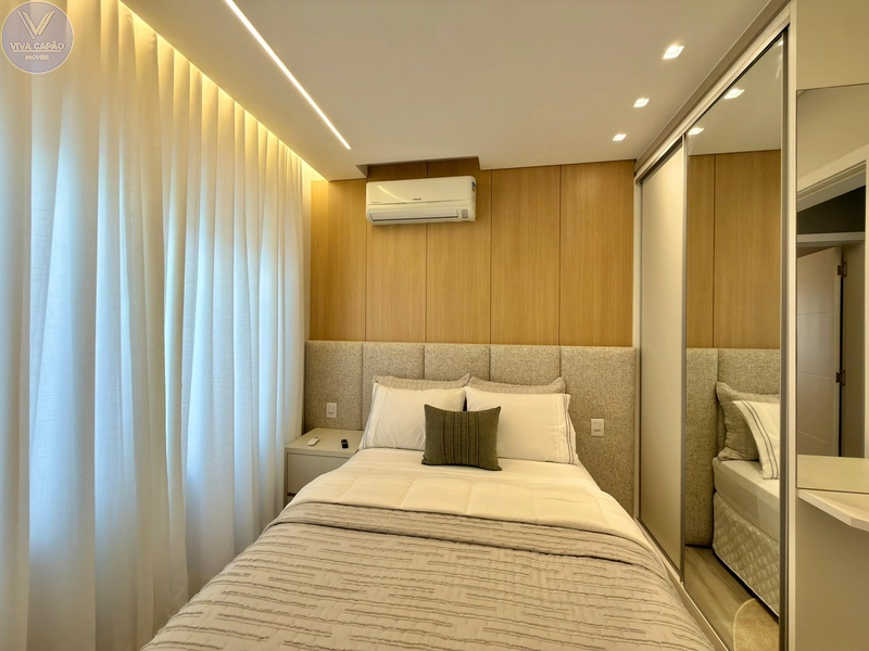 CAPÃO ILHAS RESORT  CASA BEIRA LAGO À VENDA: 9ª foto da galeria de imagens do imóvel