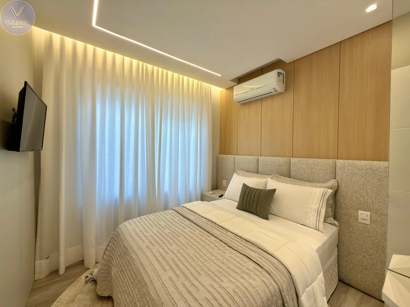 CAPÃO ILHAS RESORT  CASA BEIRA LAGO À VENDA: 5ª foto da galeria de imagens do imóvel