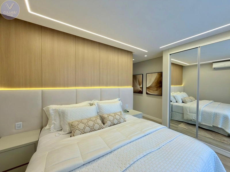 CAPÃO ILHAS RESORT  CASA BEIRA LAGO À VENDA: 6ª foto da galeria de imagens do imóvel
