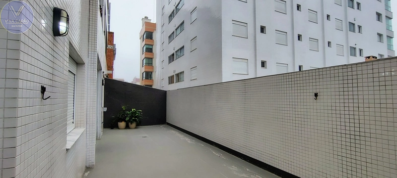 02 DORMITÓRIOS COM TERRAÇO À VENDA!: 22ª foto da galeria de imagens do imóvel