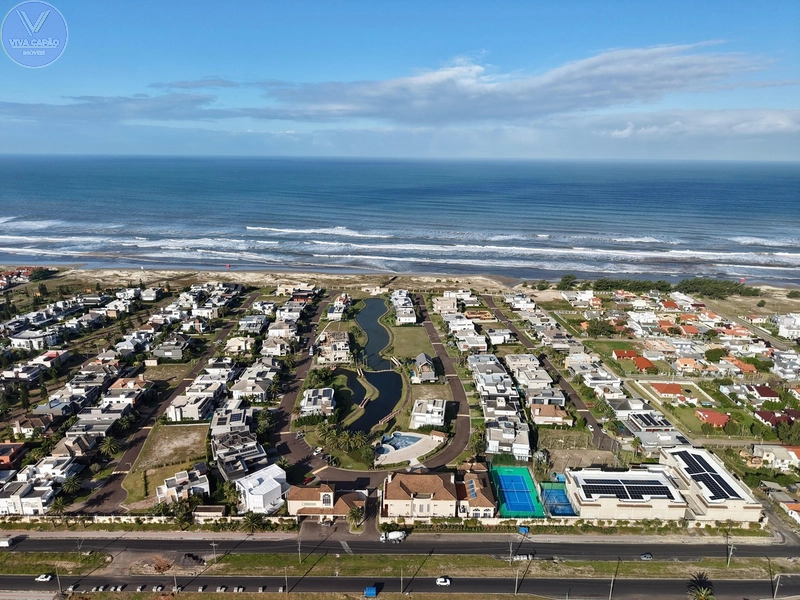CONDOMÍNIO PLAYA VISTA MANSÃO À VENDA PARA FAMÍLIAS GRANDES.: 7ª foto da galeria de imagens do imóvel
