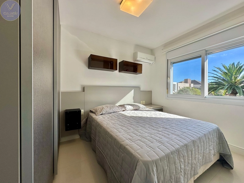 CONDOMÍNIO PLAYA VISTA MANSÃO À VENDA PARA FAMÍLIAS GRANDES.: 6ª foto da galeria de imagens do imóvel
