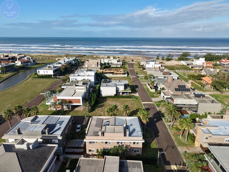 CONDOMÍNIO PLAYA VISTA MANSÃO À VENDA PARA FAMÍLIAS GRANDES.: 12ª foto da galeria de imagens do imóvel