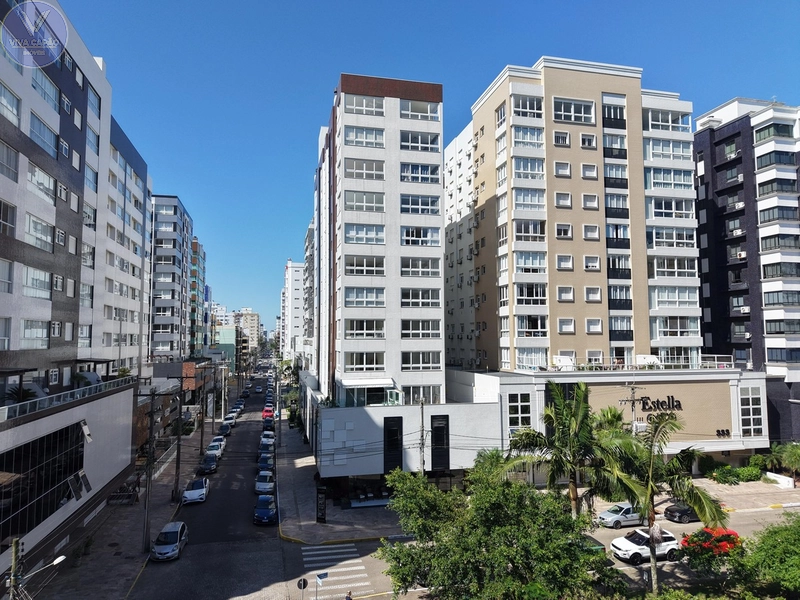 APARTAMENTO À VENDA COM TERRAÇO AMPLO: 19ª foto da galeria de imagens do imóvel