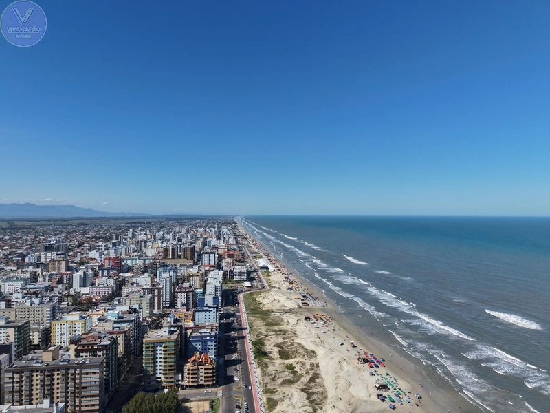 APARTAMENTO À VENDA COM TERRAÇO AMPLO: 17ª foto da galeria de imagens do imóvel
