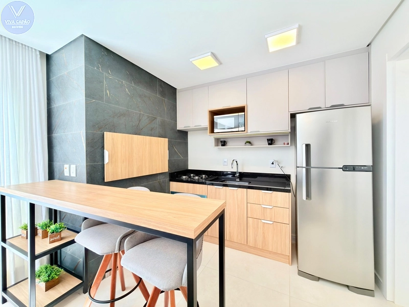 APARTAMENTO À VENDA COM TERRAÇO AMPLO: 28ª foto da galeria de imagens do imóvel