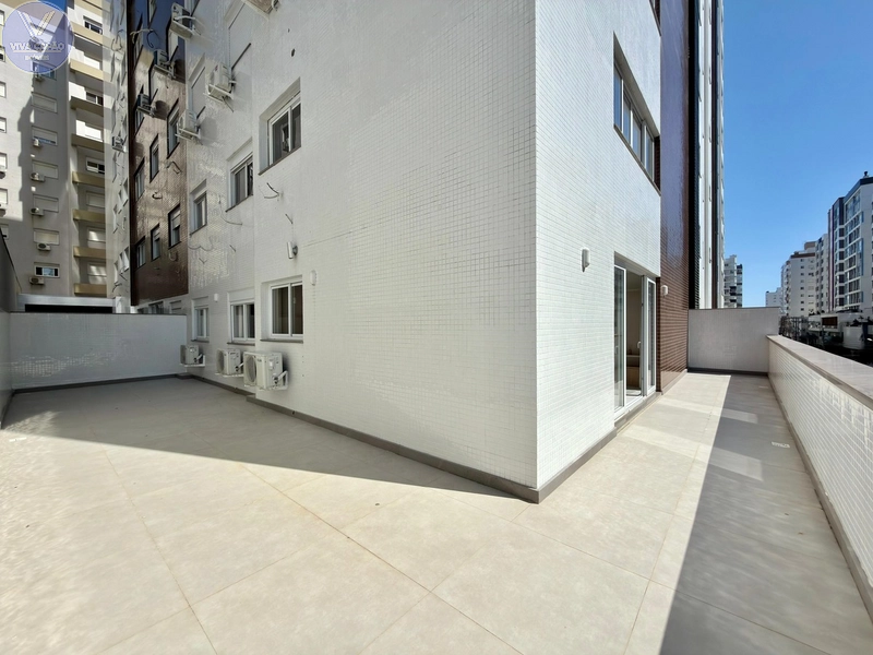APARTAMENTO À VENDA COM TERRAÇO AMPLO: 24ª foto da galeria de imagens do imóvel