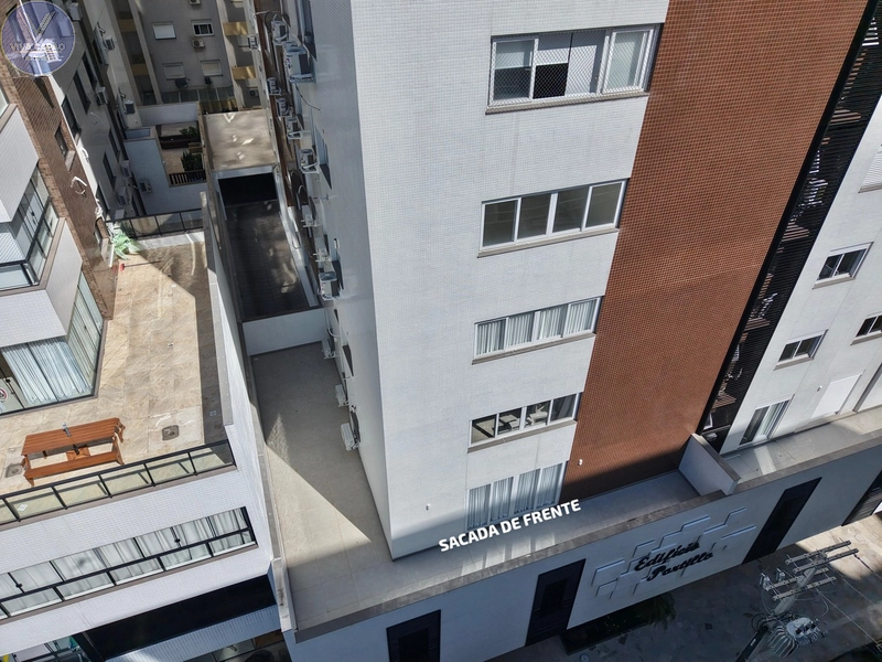 APARTAMENTO À VENDA COM TERRAÇO AMPLO: 29ª foto da galeria de imagens do imóvel