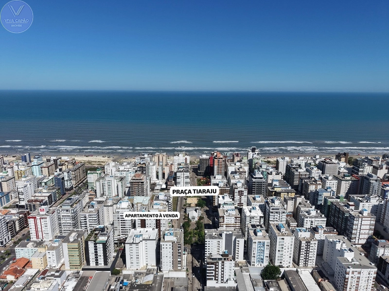 APARTAMENTO À VENDA COM TERRAÇO AMPLO: 15ª foto da galeria de imagens do imóvel