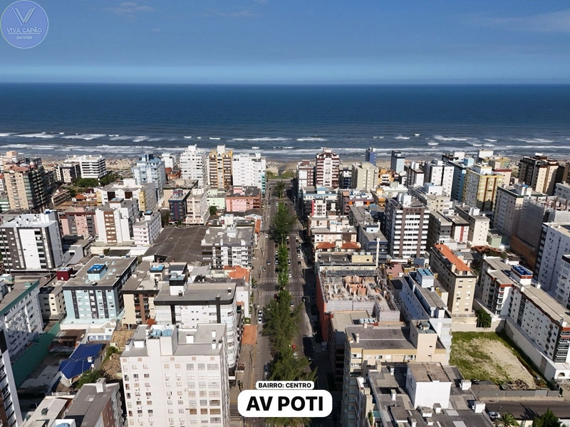 VISTA PRIVILEGIADA E PERMANENTE PARA O MAR!: 35ª foto da galeria de imagens do imóvel