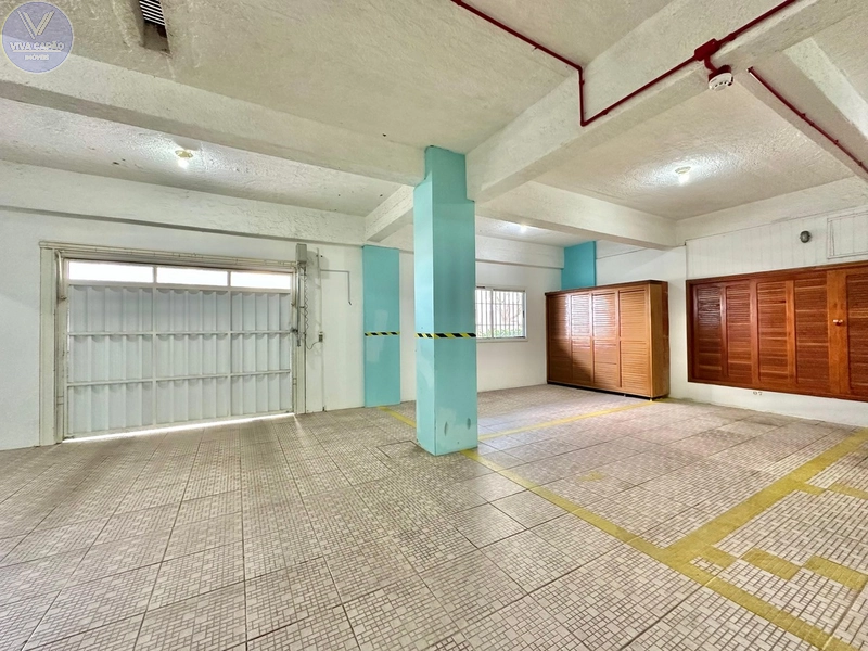 VISTA PRIVILEGIADA E PERMANENTE PARA O MAR!: 33ª foto da galeria de imagens do imóvel