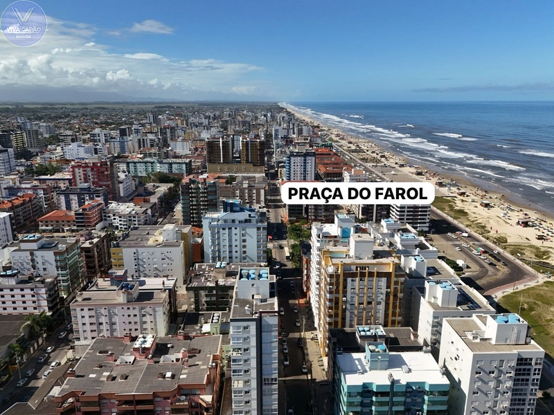 VISTA PRIVILEGIADA E PERMANENTE PARA O MAR!: 28ª foto da galeria de imagens do imóvel