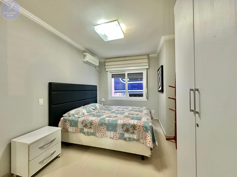 APARTAMENTO À VENDA NA BEIRA MAR: 25ª foto da galeria de imagens do imóvel