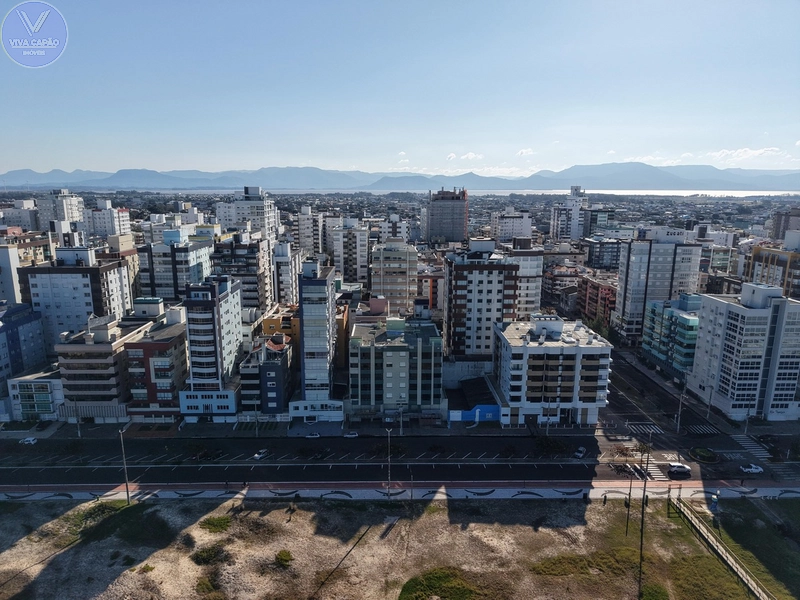 APARTAMENTO À VENDA NA BEIRA MAR: 18ª foto da galeria de imagens do imóvel