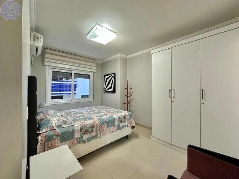 APARTAMENTO À VENDA NA BEIRA MAR: 16ª foto da galeria de imagens do imóvel
