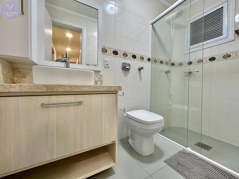 APARTAMENTO À VENDA NA BEIRA MAR: 17ª foto da galeria de imagens do imóvel