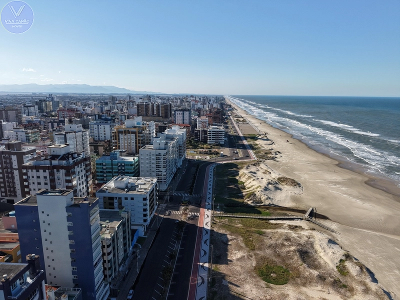 APARTAMENTO À VENDA NA BEIRA MAR: 12ª foto da galeria de imagens do imóvel