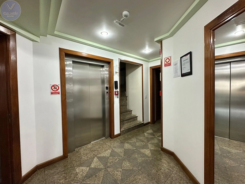 APARTAMENTO À VENDA NA BEIRA MAR: 22ª foto da galeria de imagens do imóvel