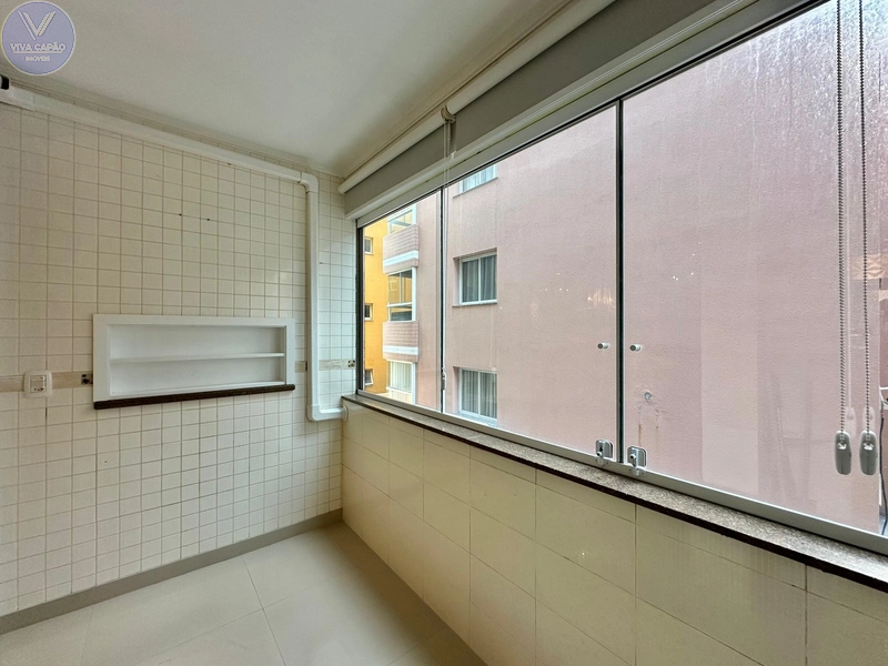 APARTAMENTO À VENDA NA BEIRA MAR: 24ª foto da galeria de imagens do imóvel