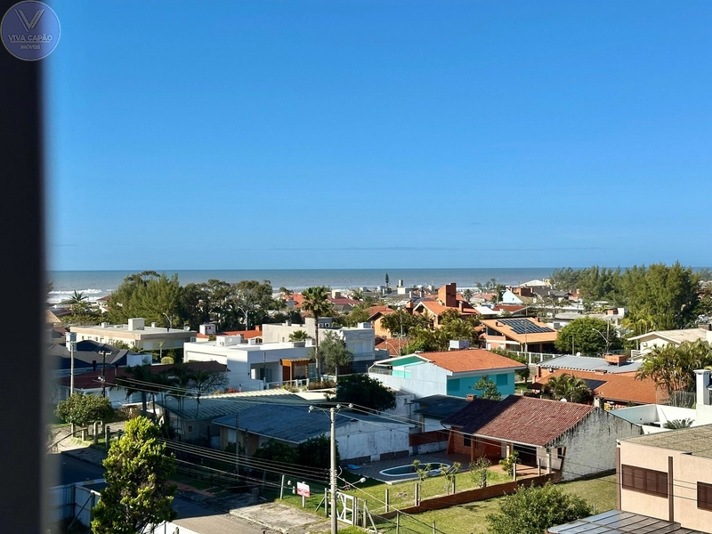 APARTAMENTO À VENDA EM CAPÃO DA CANOA!: 28ª foto da galeria de imagens do imóvel