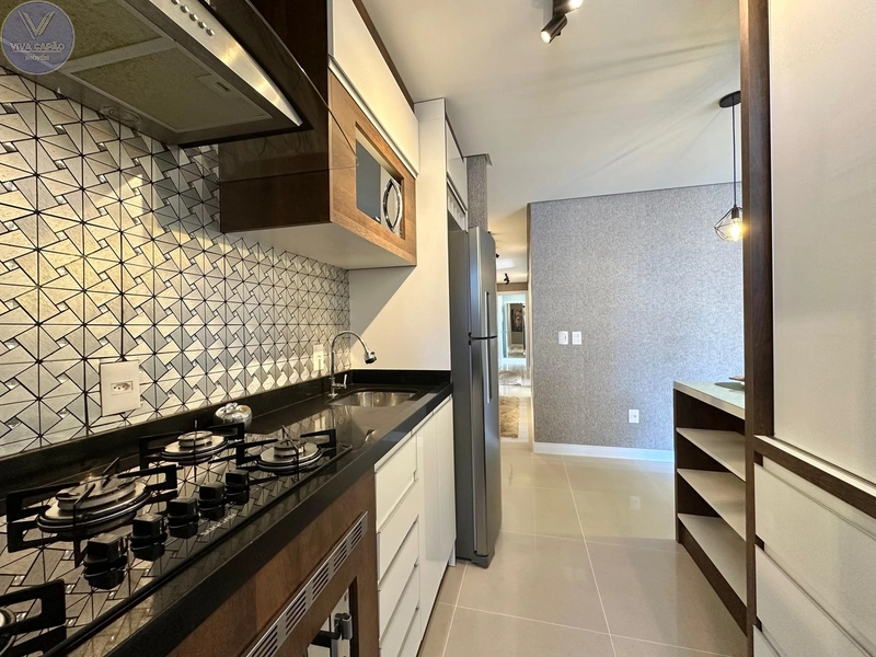 APARTAMENTO À VENDA EM CAPÃO DA CANOA!: 11ª foto da galeria de imagens do imóvel
