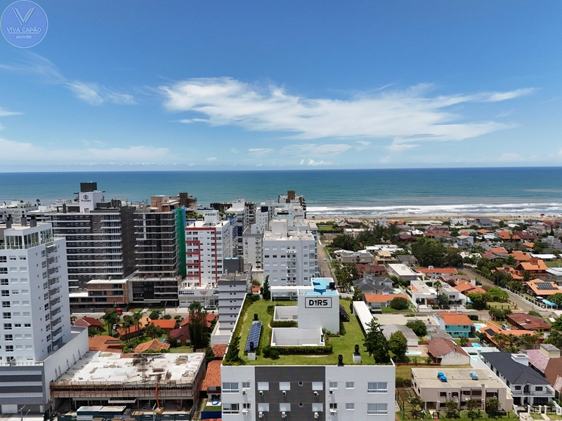 APARTAMENTO À VENDA EM CAPÃO DA CANOA!: 15ª foto da galeria de imagens do imóvel