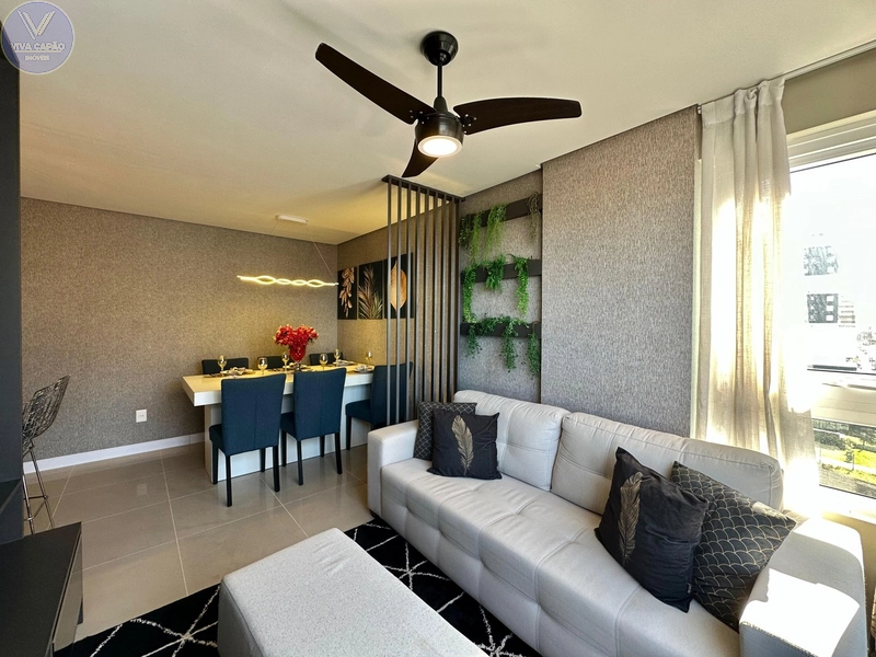 APARTAMENTO À VENDA EM CAPÃO DA CANOA!: 9ª foto da galeria de imagens do imóvel