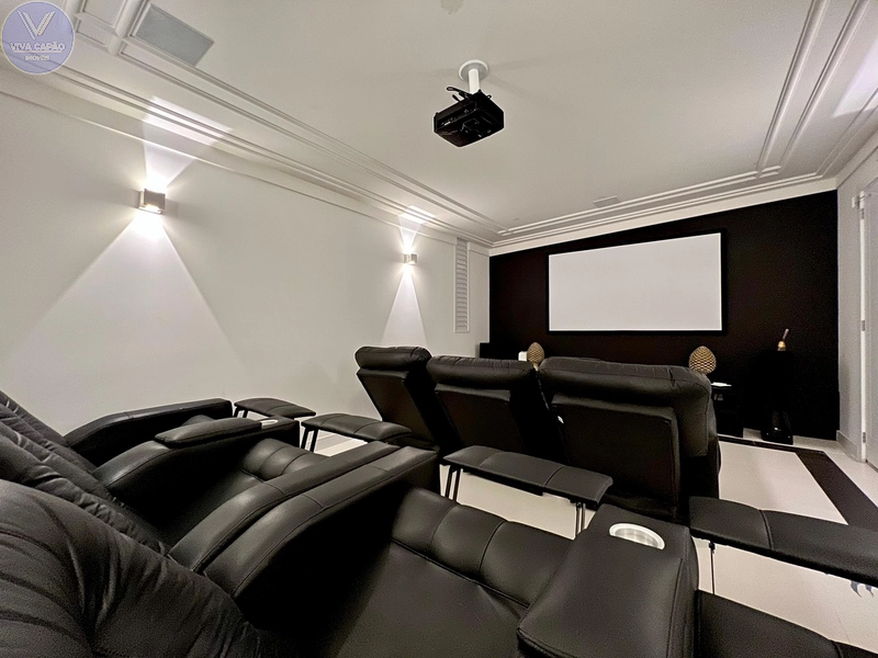 APARTAMENTO À VENDA EM CAPÃO DA CANOA!: 21ª foto da galeria de imagens do imóvel