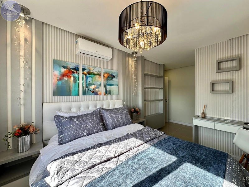 APARTAMENTO À VENDA EM CAPÃO DA CANOA!: 24ª foto da galeria de imagens do imóvel