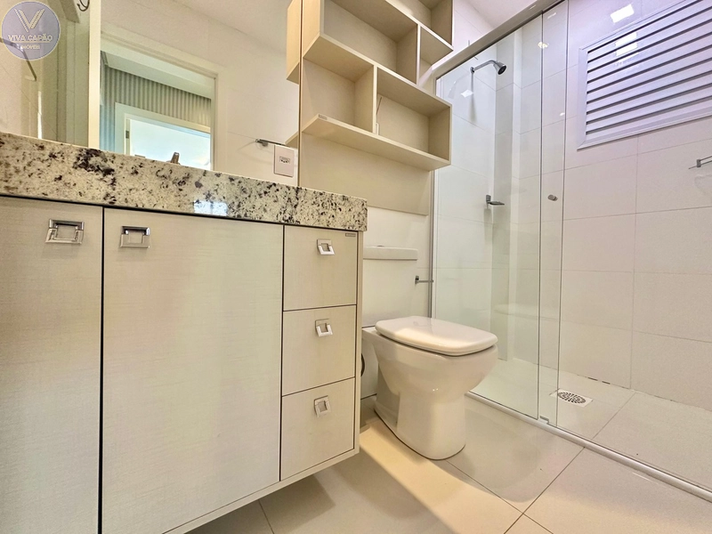 APARTAMENTO À VENDA, 1 QUADRA DO MAR, DE ESQUINA!: 16ª foto da galeria de imagens do imóvel