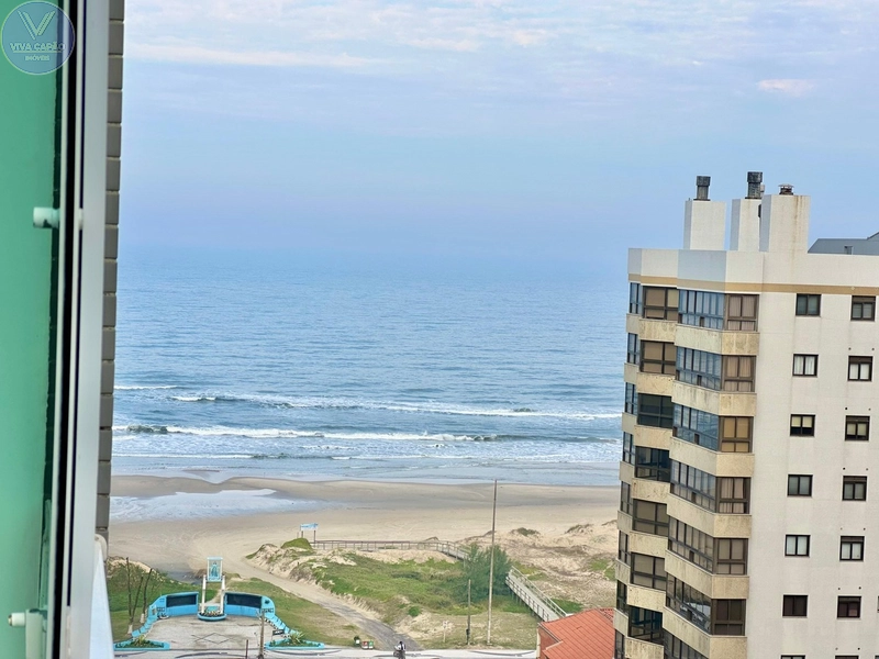 APARTAMENTO À VENDA, 1 QUADRA DO MAR, DE ESQUINA!: 26ª foto da galeria de imagens do imóvel