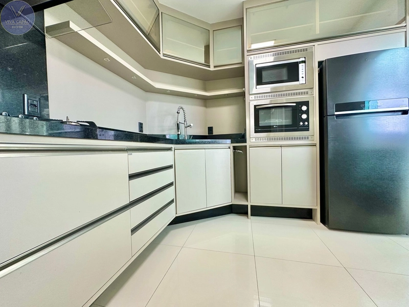 APARTAMENTO À VENDA, 1 QUADRA DO MAR, DE ESQUINA!: 18ª foto da galeria de imagens do imóvel