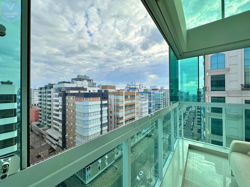 APARTAMENTO À VENDA, 1 QUADRA DO MAR, DE ESQUINA!: 20ª foto da galeria de imagens do imóvel