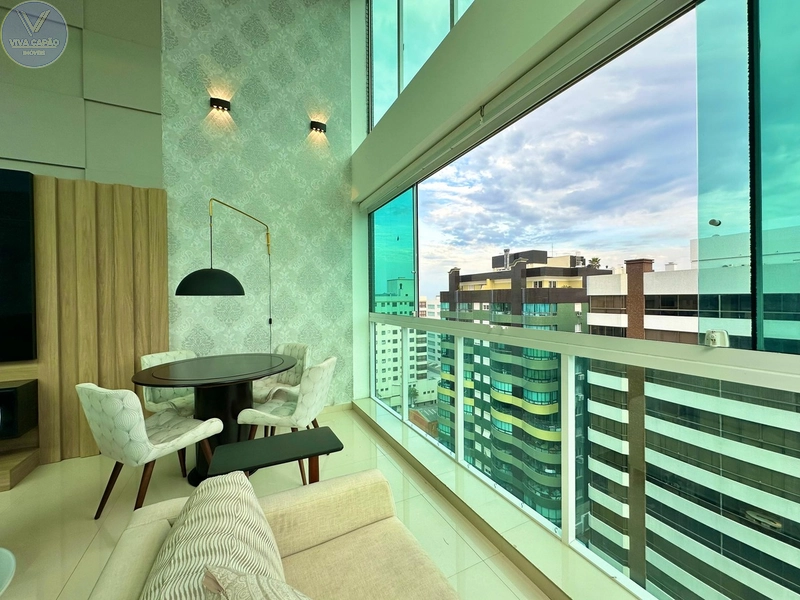 APARTAMENTO À VENDA, 1 QUADRA DO MAR, DE ESQUINA!: 15ª foto da galeria de imagens do imóvel